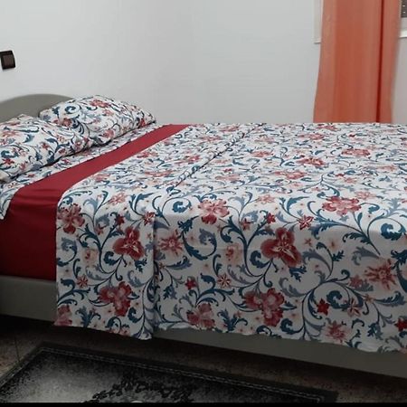 Appartement Lala Fatima Kenitra Dış mekan fotoğraf
